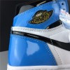 Air Jordan 1 "Fearless"CK5666-100