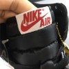 Air Jordan 1 "Fearless"CK5666-100