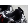 Air Jordan 4 Tattoo BQ0897-006