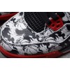 Air Jordan 4 Tattoo BQ0897-006