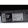 Air Jordan 4 SE Laser Black Gum CI1184-001