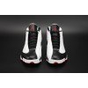 Air Jordan 13 Retro &quot;HE GOT GAME&quot; white/ black-true red  mens 309259-104