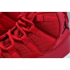 Air Jordan 11 Retro"Gym Red" mens 378037-623