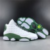 AIRJORDAN13 PE   414571-125