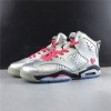 Air Jordan 6 RETRO GG 543390-009