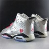 Air Jordan 6 RETRO GG 543390-009