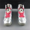 Air Jordan 6 RETRO GG 543390-009