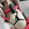 Air Jordan 6 RETRO GG 543390-009