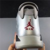 Air Jordan 6 RETRO GG 543390-009