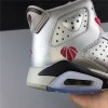 Air Jordan 6 RETRO GG 543390-009