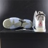 Air Jordan 6 RETRO GG 543390-009