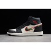 Air Jordan 1 Sports Illustrated A Star Is Born 555088-015