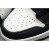 Air Jordan 1 Sports Illustrated A Star Is Born 555088-015