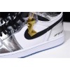 Air Jordan 1 High OG Pass The Torch Kawhi Leonard AQ7476-016