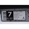 Air Jordan 4 Retro &quot;black Cat&quot; - Air Jordan - 308497-002