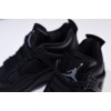 Air Jordan 4 Retro &quot;black Cat&quot; - Air Jordan - 308497-002