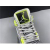 Air Jordan 4 SE “Neon” CT5342-007