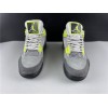 Air Jordan 4 SE “Neon” CT5342-007