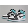 Air Jordan 1 Retro High OG NRG &quot;RUST PIINK&quot;"Igloo" mens 861428-100