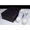 Air Jordan 1 Mid GG &quot;Phantom&quot; 555112-035