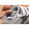 Air Jordan 11 Low Cool Grey 528895-003