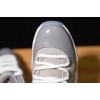 Air Jordan 11 Low Cool Grey 528895-003