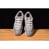 Air Jordan 11 Low Cool Grey 528895-003