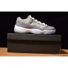 Air Jordan 11 Low Cool Grey 528895-003