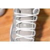 Air Jordan 11 Low Cool Grey 528895-003