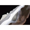 Air Jordan 11 Low Cool Grey 528895-003