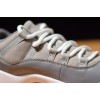 Air Jordan 11 Low Cool Grey 528895-003