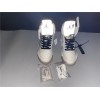 Air​ Jordan 5 x​off white AJ5 ow 3M  CT8480-105