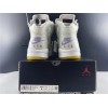 Air​ Jordan 5 x​off white AJ5 ow 3M  CT8480-105
