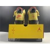 2020 Travis Scott x Air Jordan 6 Yellow To Buy CN1084-300