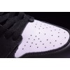 Air Jordan 1 Retro "Fragment" black/sport royal-white mens 716371-040
