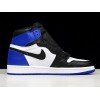 AJ1 x Fragment Design 716371-040