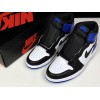 AJ1 x Fragment Design 716371-040