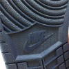 AIR  JORDAN 1 OBSIDIAN    555088-140