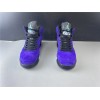 Air Jordan 5 “Alternate Grape” 136027-500