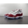 Air Jordan 11 Cherry