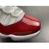 Air Jordan 11 Cherry