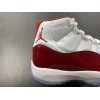 Air Jordan 11 Cherry