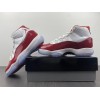 Air Jordan 11 Cherry