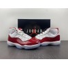 Air Jordan 11 Cherry