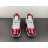 Air Jordan 11 Cherry