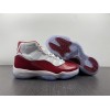 Air Jordan 11 Cherry