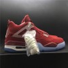 AIR JORDAN 4 WHY NOT Zer0.2 COLLEGE PE COLLECTION RED