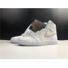 Air Jordan 1 High Neutral Grey