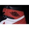 Air Jordan 1 Retro Track Red 555088 -112