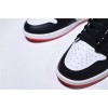 Air Jordan 1 Retro Track Red 555088 -112